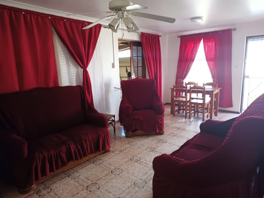 3 Bedroom Property for Sale in Forest Village Western Cape